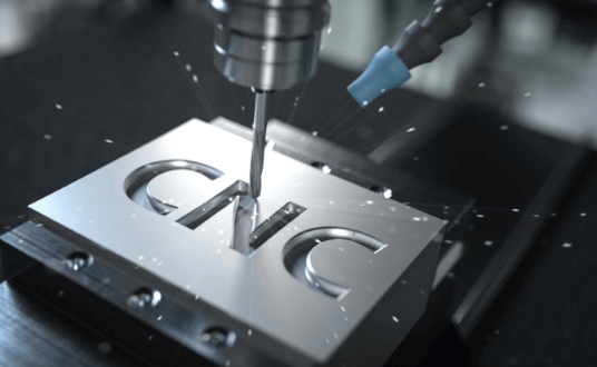 Guida completa ai servizi di lavorazione CNC in Cina - Servizio di  lavorazione CNC, prototipazione rapida